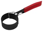 Performance Tool W54052 Oil Filter Wrench. Fixed Price $18.78.