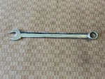 Snap 14MM Long Combination Spanner/wrench New Premium Tool OEXM14OA Usa. Fixed Price $45.54.
