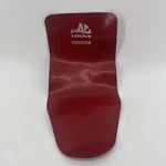 Mac Tools SD5006 Flexible Funnel Nitrile Butadiene Rubber (nbr). Fixed Price $20.00.