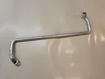 Snap-on 11MM Metric 12-POINT Flank Drive Door Hinge Fender Box Wrench S9624 Nice. Fixed Price $33.44.