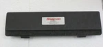Snap Yc ED2600 Case Only With Instructions New. Fixed Price $18.00.