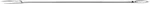 Gearwrench 12 Pt. Long Pattern Combination Wrench, 1-1/8" 81734. Fixed Price $74.99.
