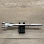 Blue-point RX-16 1/2 Flare Nut Line Wrench Usa Snap-on. Fixed Price $16.99.
