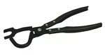 Brand New Lisle Exhaust Pipe Rubber Hanger Support / Removal Pliers Tool. Fixed Price $37.95.