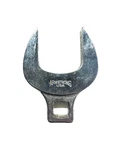 Armstrong 12-867 1-1/2" Crowfoot Wrench 3/8" Drive. Fixed Price $12.25.