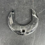 Snap On Tools FC90A 2 13/16" Crowfoot 3/8" Drive. Fixed Price $38.99.