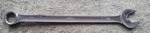 Mac Tools Combination Wrench Metric M24CLR 24MM Chrome 12PT Box End Professional. Fixed Price $55.00.