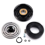 Ac Compressor Clutch Assembly 1994-2004 Ford Mustang & 1993-1995 Taurus. Fixed Price $48.95.
