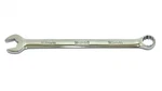 New Icon 16MM Combination Wrench Anti Slip 12 Point Metric Polished WCAM16. Fixed Price $11.95.