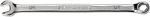 Armstrong 25-330 15/16" 06 Pt. Long Pattern Combination Wrench F.p Usa. Fixed Price $39.95.