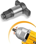 Impact Wrench Anvil Assembly 1/2'' Dewalt Black & Decker 18V 20V Max Xr DCF899HB. Fixed Price $34.70.
