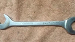 Cornwell Tools. Usa. AW2424. 3/4. Four Way Wrench. Fixed Price $19.50.
