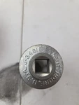 Kent-moore J-34616 Wheel Bearing Nut Wrench Socket Tool. Fixed Price $11.00.