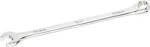 Sk Tools Mm 12 Point Metric Long Combination Chrome Wrench (88510). Fixed Price $24.73.