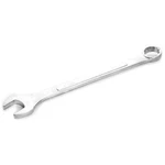 Wilmar WLMW377B Performance Tool 1-7/16" Jumbo Wrench. Fixed Price $37.46.