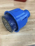 Oil Filter Wrench Removal Tool For Subaru / Funnel No Mess. Fixed Price $25.00.