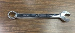 Mac Tools - 13/16 Combination Wrench Point CH26R. Fixed Price $48.95.
