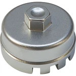 PBT71110A Private Brand Tools Toyota/lexus Oil Filter Housing 4CYL. Fixed Price $36.23.