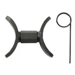 Cta Tools 2670 Toyota Timing Belt Tensioner Compressor. Fixed Price $25.18.