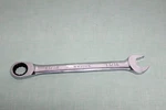 Mac Tools 11/16 Combo Wrench 12 Point 1M RW222K. Fixed Price $18.00.