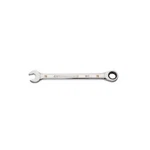 Gearwrench 86919- 19MM Combination Ratcheting. Fixed Price $15.00.
