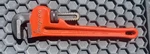 Snap On Tools Adjustable Heavy Duty Wrench - PW12C New!. Fixed Price $125.00.