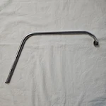 Snap-on Tools Usa Sae 1/2" 12 Point Carburetor Distributor Wrench S-8564B. Fixed Price $20.85.