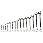 Pc. Raised Panel Wrench Set Metric ATD-1115 Brand New!. Fixed Price $72.92.