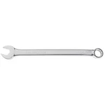 Proto J1218M-T500 18MM Metric Asd Combination Wrench. Fixed Price $29.06.