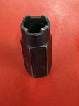 Otc Tools 7080 1" Drive Ball Joint Spanner Wrench / Specialty Usa. Fixed Price $32.00.