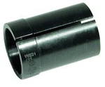 Audi Porsche Oem VW521/11 Pinion Backlash Ring Gear Adjustment Sleeve. Fixed Price $249.99.