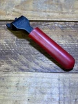 Blue Point By Snap-on YA9870 Camshaft Idler Tension Pulley Spanner Wrench Tool. Fixed Price $55.00.