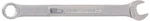 Combination Wrench 10MM Sae Metric Chrome CMMT42914 Craftsman. Fixed Price $20.00.