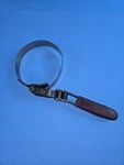 Blue-point Swivel Oil Filter Wrench YA341. Fixed Price $25.99.