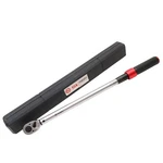 Suzhi 1/2" Drive 25-250FT-LBS Click Torque Wrench. Fixed Price $83.99.