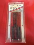 Otc 7998 Chrysler Fuel Pump Module Spanner Wrench. Fixed Price $49.99.