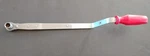 K-d Tools 2203 Reversible Fan Belt Ratcheting Tensioning Wrench. Fixed Price $42.00.