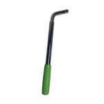 Oemtools 20564 Telescoping Lug Nut Wrench, 1/2 Drive Expands 21. Fixed Price $10.84.