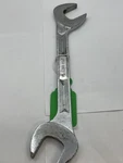 Snap On Vs 5240 1/4. Fixed Price $69.99.