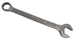Mac Tools Usa CH22 11/16" Sae Combination Wrench Point Chrome Finish. Fixed Price $19.99.