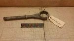 Nos Snap-on Heavy Duty Box Wrench 2.25" 2-1/4" 12-POINT XH172A MS72 Tubular. Fixed Price $100.00.