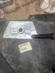 Kent Moore J-42743 Corvette/ Xlr Trim Height Adjustment Tool. Fixed Price $255.00.