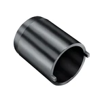 Otc 7698 2-1/4" 1/2 Dr. Locknut Socket. Fixed Price $74.67.