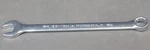 Proto Professional 15MM Metric Point Combination Wrench 1215M-T500. Fixed Price $19.99.