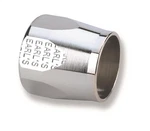 Earls Plumbing 900306ERL Econ-o-fit Hose Clamp. Fixed Price $22.89.