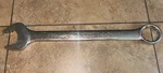 Expert Tool E110206 -7/8 Combination Wrench. Fixed Price $69.99.