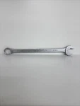 Vintage Mac CL40 1-1/4 Combination Wrench 12 Point 17 Inch Usa. Fixed Price $36.51.
