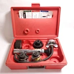 Snap-on Cooling System Tester SVTS262C. Fixed Price $99.99.