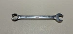 Mac Tools M13CW 13MM Metric Combination Wrench 12 Point. Fixed Price $12.99.