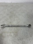 Blue BLPCW16B, 1/2" Combination Wrench, 7" Long, 12 Point.. Fixed Price $24.95.